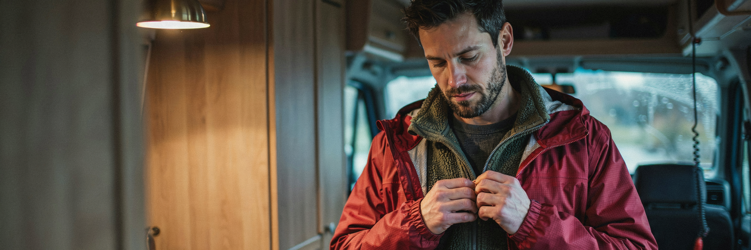10 Secrets to Staying Toasty Warm in Your Car (Even When It’s 0°F!)